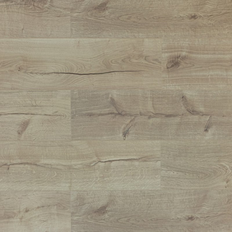 Плитка каменно-полимерная "Art Tile" Дуб Рюрик (1220*181*5,5 мм) — купить в Армавире