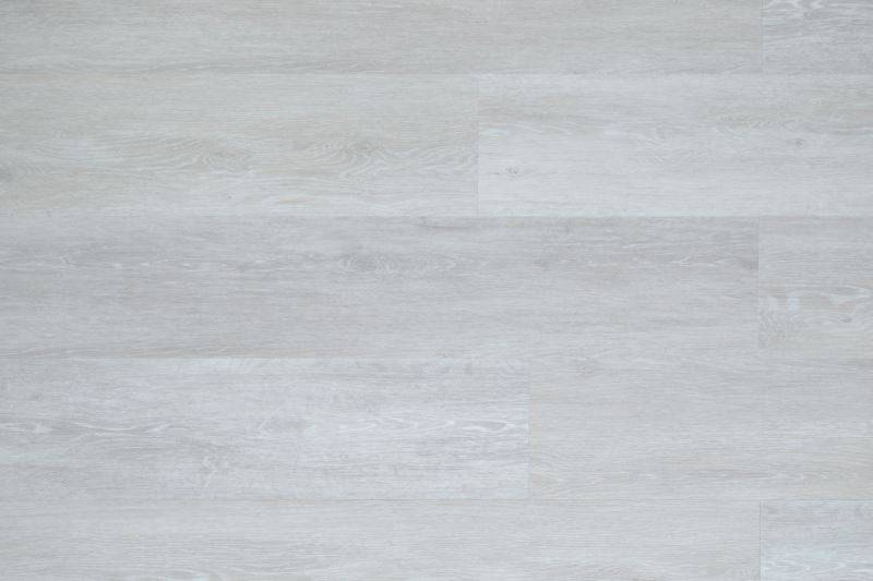 Замковая ПВХ плитка "Aquafloor" Quartz AF3501QV (1220*180*3,5мм) — купить в Армавире