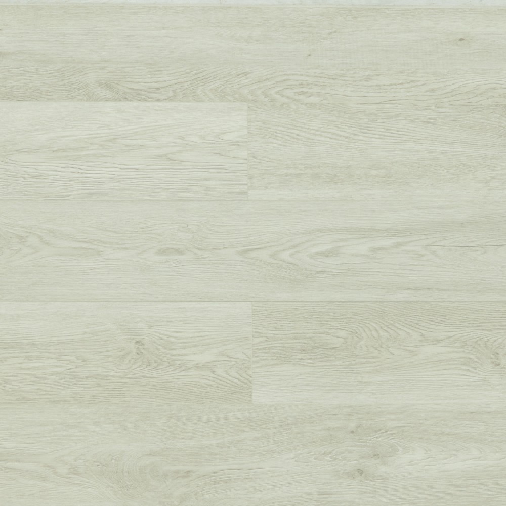 Плитка ПВХ "Betta" Suite Дуб Сен-Дени (1220*151*4 мм) — купить в Армавире