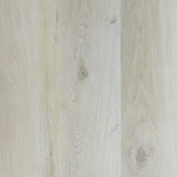 Клеевая ПВХ плитка "Berry Alloc" Spirit Home 30 Gluedown LOFT NATURAL (184*1219*2 мм) — купить в Армавире