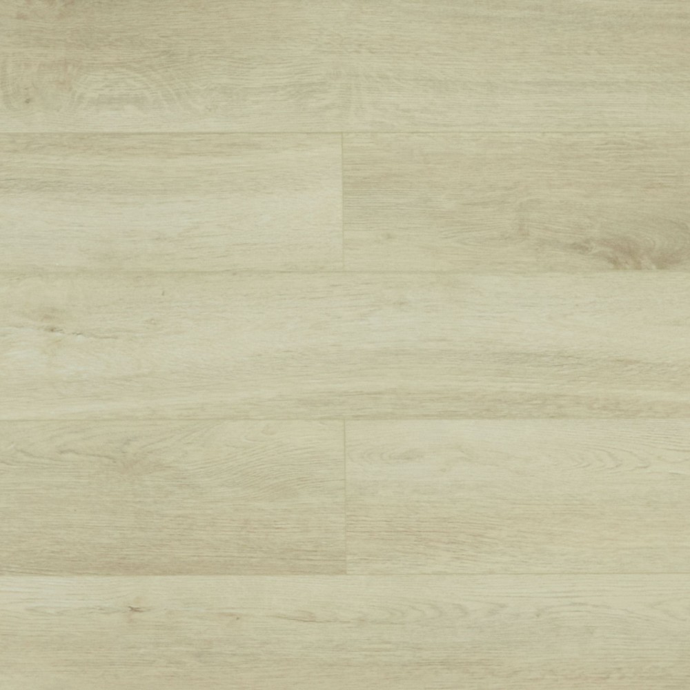 Плитка ПВХ "Betta" Suite Дуб Дафферин (1220*151*4 мм) — купить в Армавире