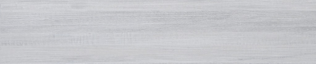 Кварцвиниловая плитка "DeArt Floor" Lite Лунный Браш (935*187*2,0мм) — купить в Армавире