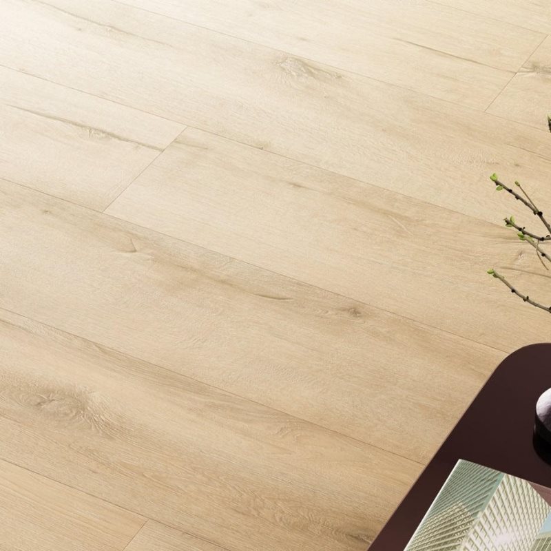 Замковая ПВХ плитка Mountain Oak 56275 (1494*209*6 мм) — купить в Армавире