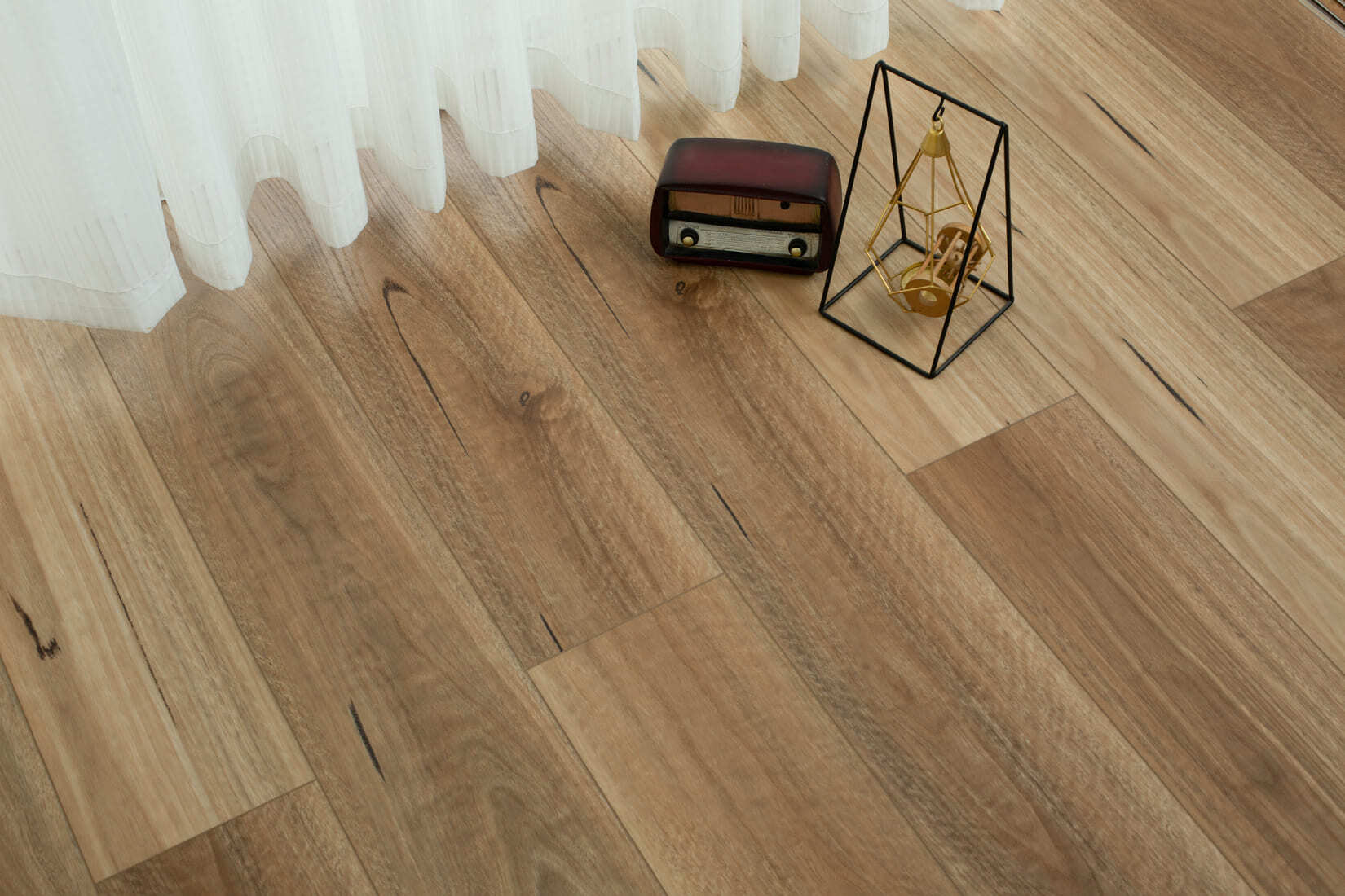 Плитка SPC "OneFloor" 9028 (1220*184*4 мм) — купить в Армавире