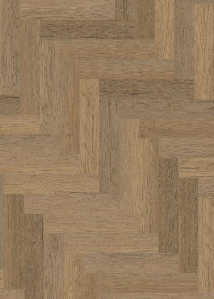 Кварцвиниловый ламинат "Bonkeel" Pine 303 (600*125*3,5 мм) — купить в Армавире