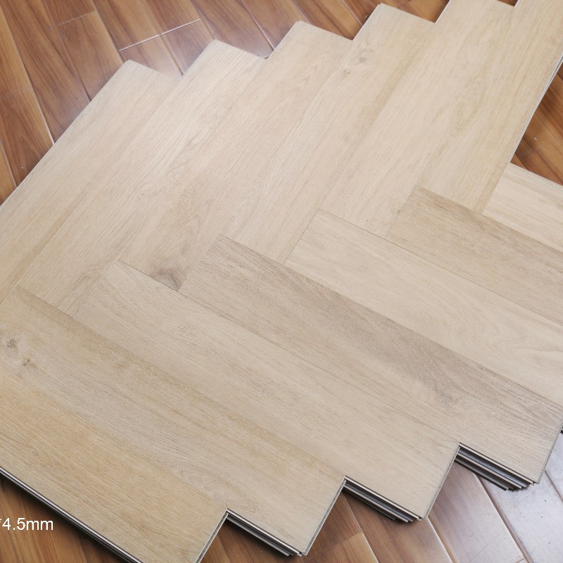 Виниловые полы SPC "Betta" Chalet Шамони A806 (640*128*4,5 мм) — купить в Армавире