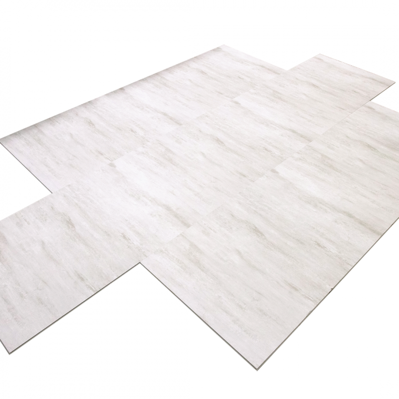 SPC ламинат Мрамор Дижон 126 (900*600*4,5 мм) — купить в Армавире