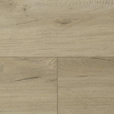 Виниловый ламинат SPC "Aberhof" Prado 2985 (1235*192*5 мм) — купить в Армавире