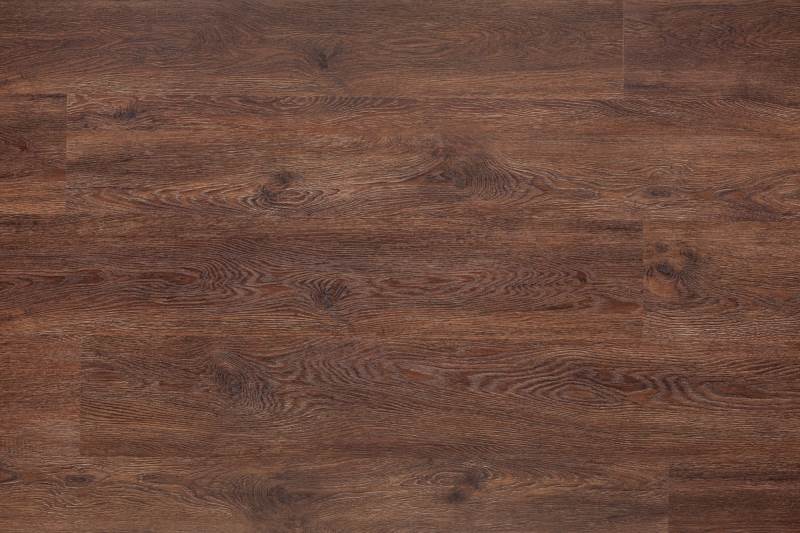 Замковая ПВХ плитка "Aquafloor" Nano AF3209N (1221*180*3,2мм) — купить в Армавире