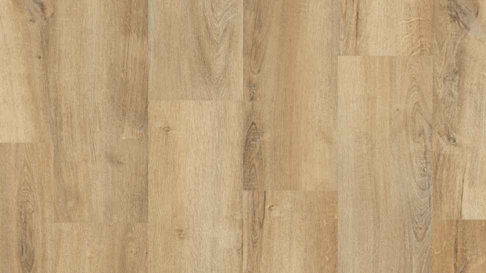 Виниловый ламинат "Tarkett" Funky House Bob (1220*195*3,85 мм) — купить в Армавире