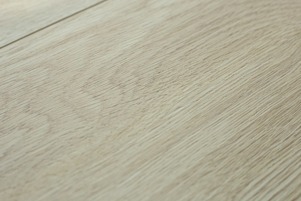 Плитка каменно-полимерная "Art Tile" Самшит Диомид (1220*199*9 мм) — купить в Армавире