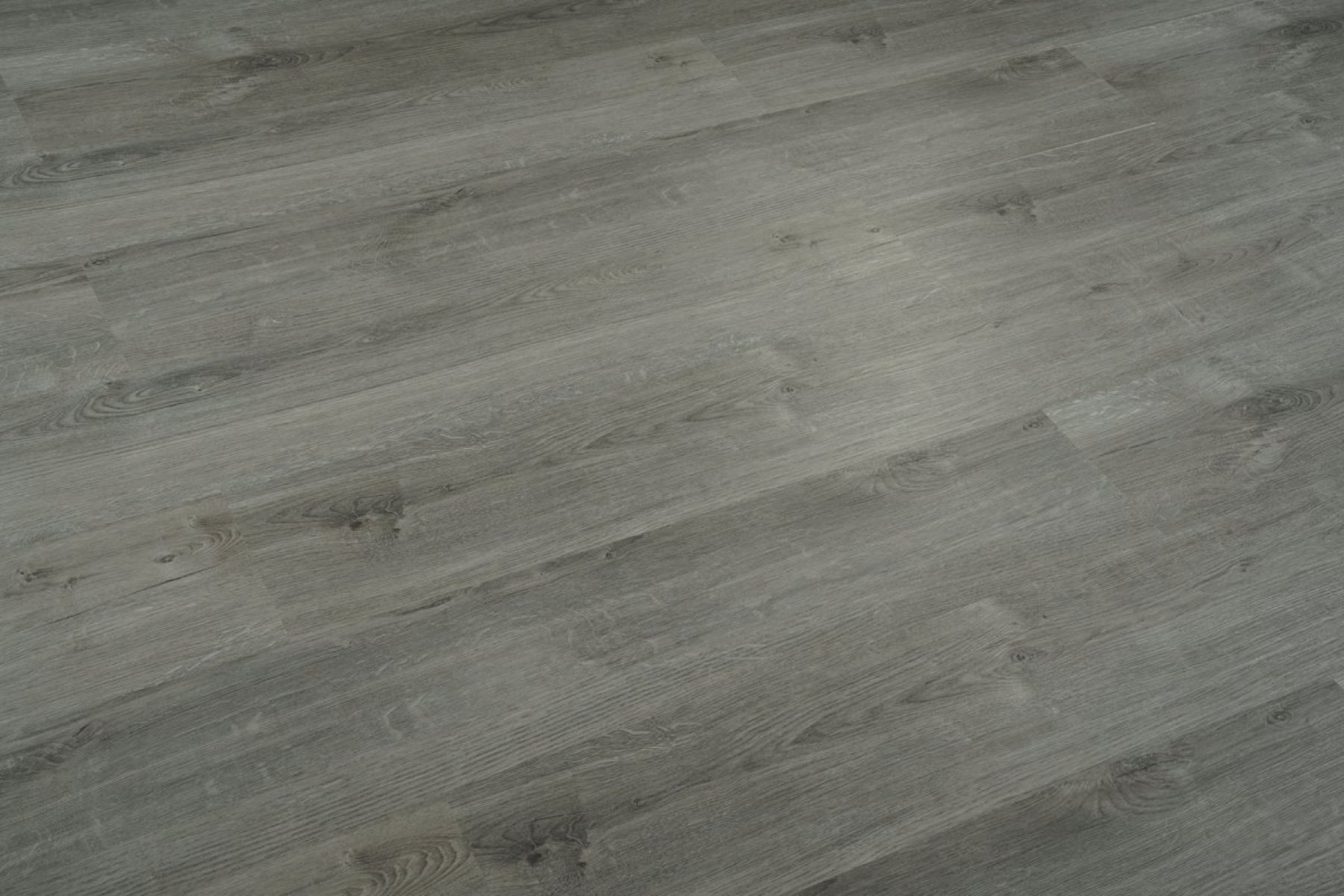 LVT плитка "OneFloor" ЕСО 8001-L (1227*188*3 мм) — купить в Армавире