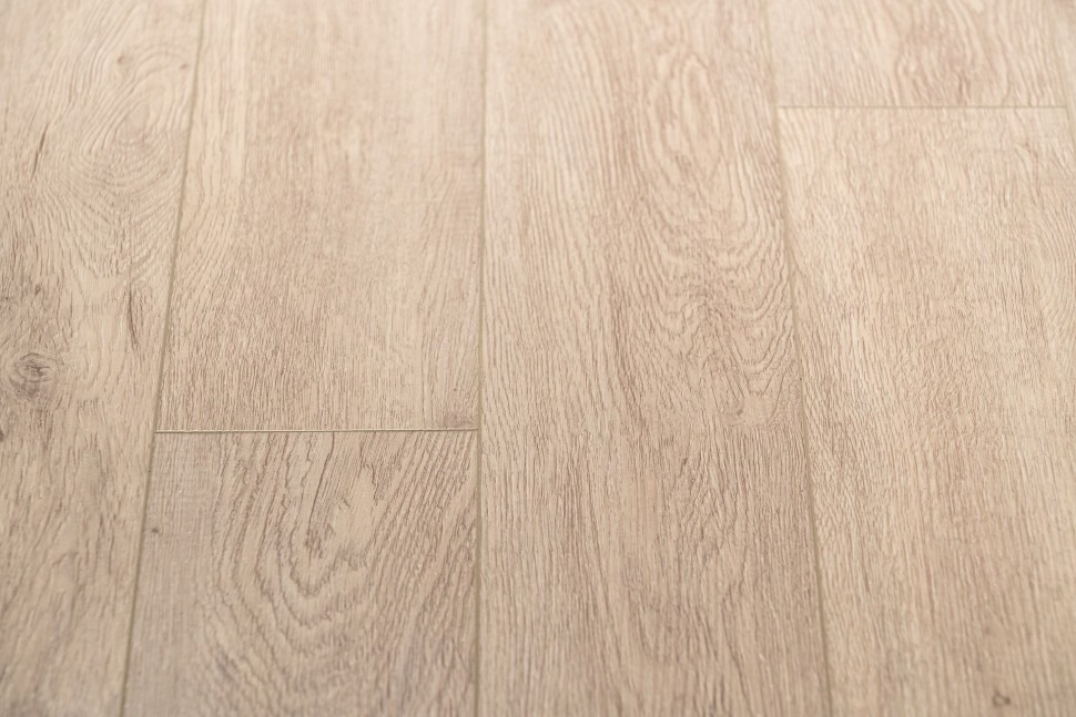Виниловый ламинат "Bonkeel" Style Дуб Гарднер (1200*125*4 мм) — купить в Армавире
