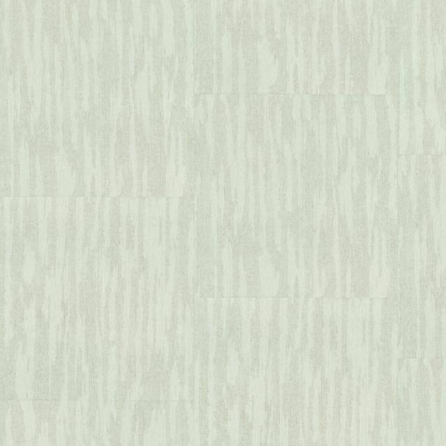 Виниловая плитка "Tarkett" Blues Essence (457,2*457,2*3 мм) — купить в Армавире