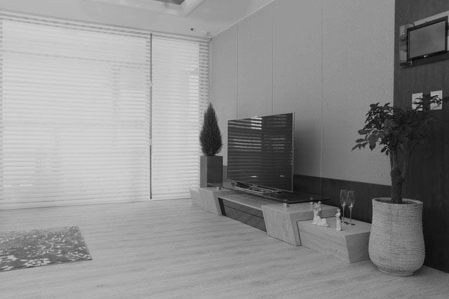 Кварцвиниловая плитка "DeArt Floor" Strong Ольха Голубая Браш (935*187*2,5мм) — купить в Армавире