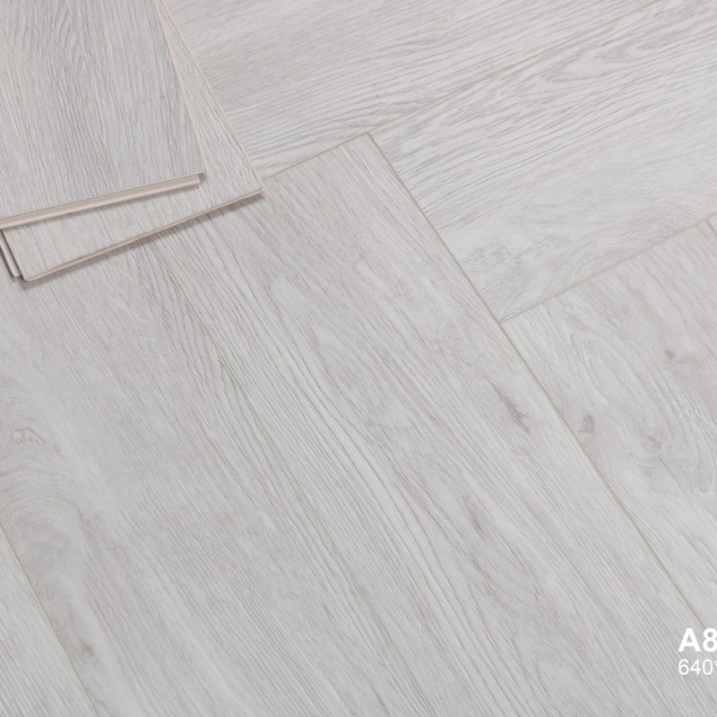 Виниловые полы SPC "Betta" Chalet Манкини A802 (640*128*4,5 мм) — купить в Армавире