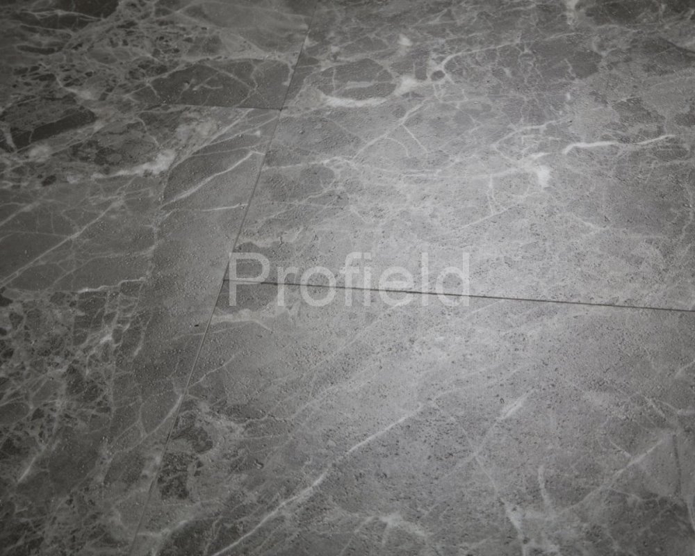 Ламинат SPC "Profield" Твисп марбл (615*311*5,5 мм) — купить в Армавире