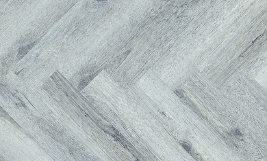 Ламинат SPC AquaMax Дуб Плесси (640*128*4 мм) — купить в Армавире