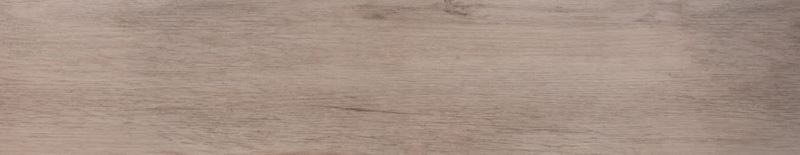 Кварцвиниловая плитка "DeArt Floor" Strong Дуб Пепельный (935*187*2,5мм) — купить в Армавире