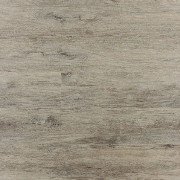 Кварцвиниловая плитка "DeArt Floor" Strong Дуб Пепельный (935*187*2,5мм) — купить в Армавире