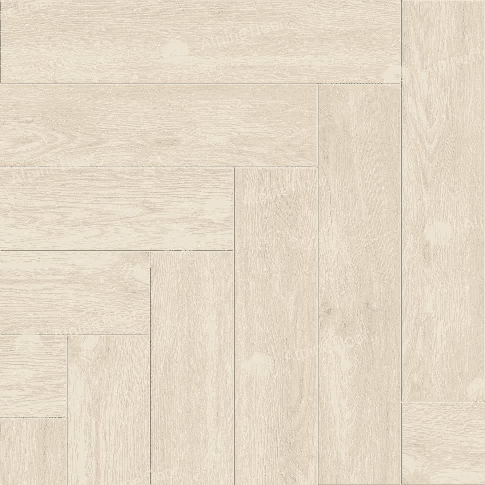Виниловый ламинат "Alpine Floor" Parquet Light Дуб Адара (600*125*4 мм) — купить в Армавире