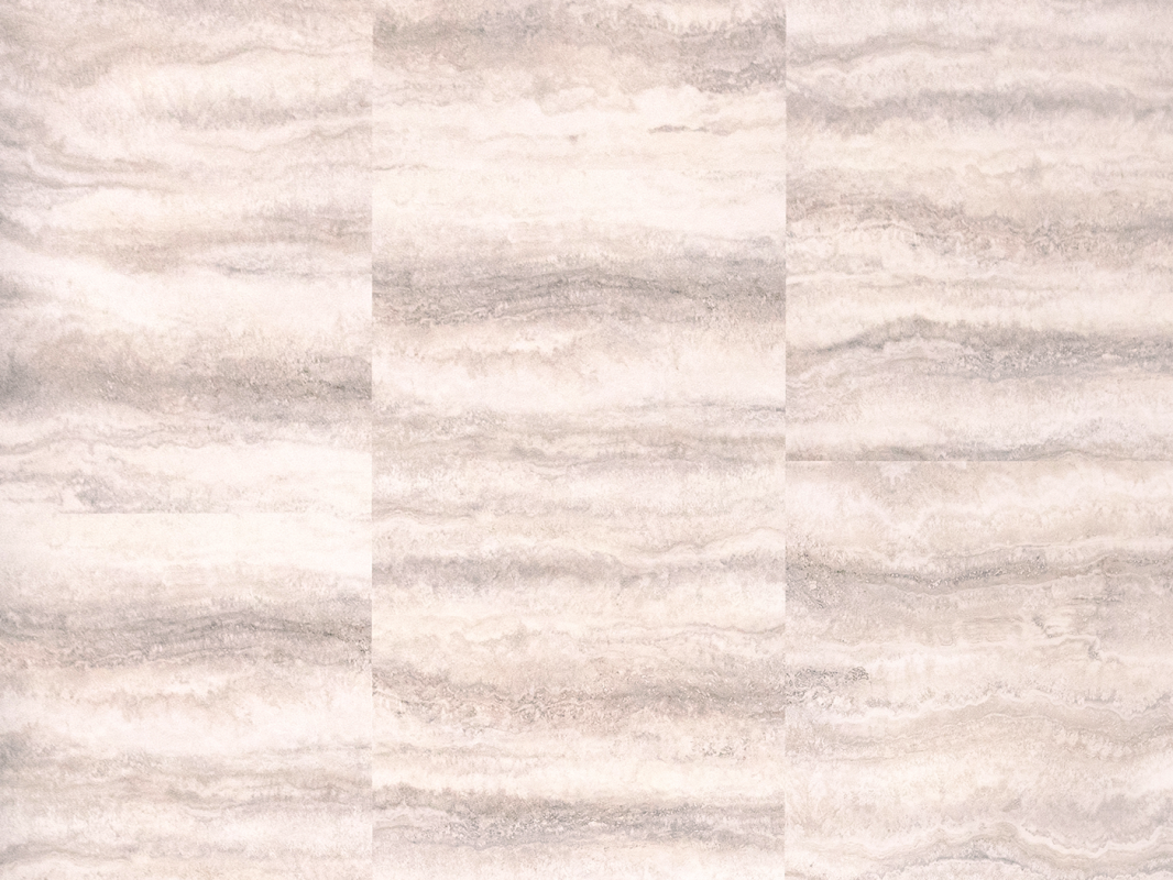 SPC ламинат Мрамор Мелилья 127 (900*600*4,5 мм) — купить в Армавире