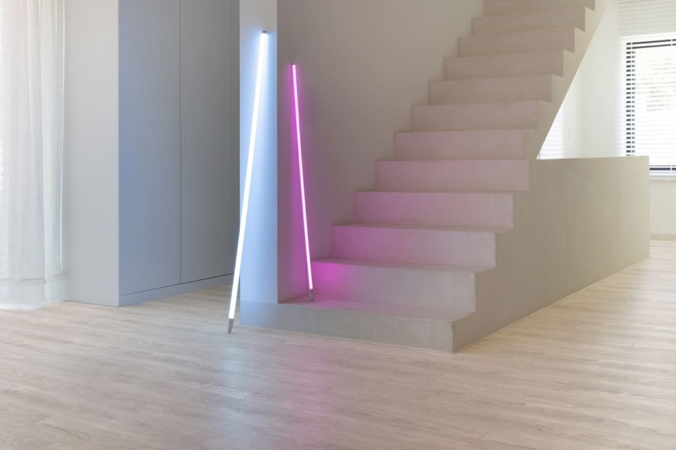 Виниловая плитка "Moduleo" Midland Oak (1320*196*2,35 мм) 22110 — купить в Армавире