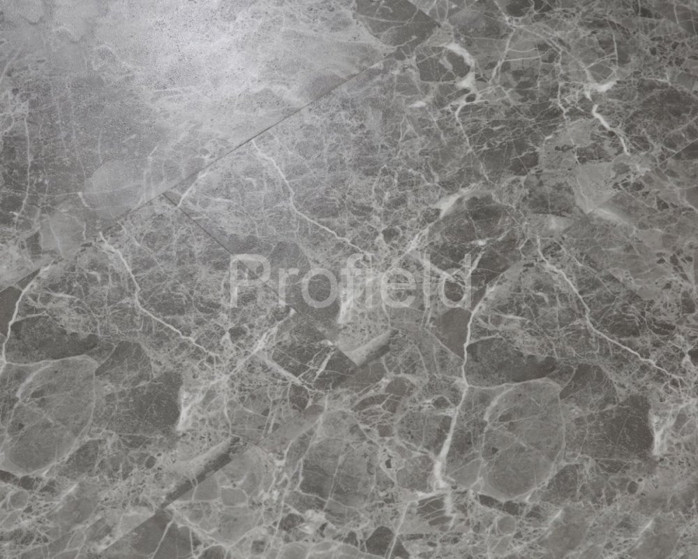 Ламинат SPC "Profield" Твисп марбл (615*311*5,5 мм) — купить в Армавире