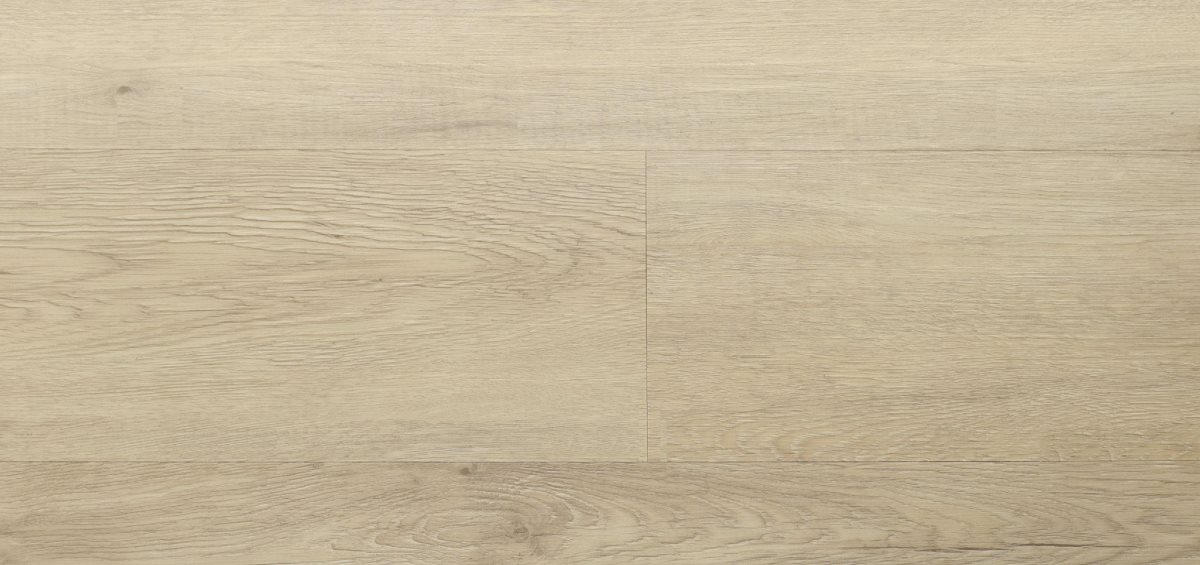 Виниловые полы SPC "Alpine Floor" Solo Ларгетто ЕСО 14-3 (1220*183*3,5 мм) — купить в Армавире