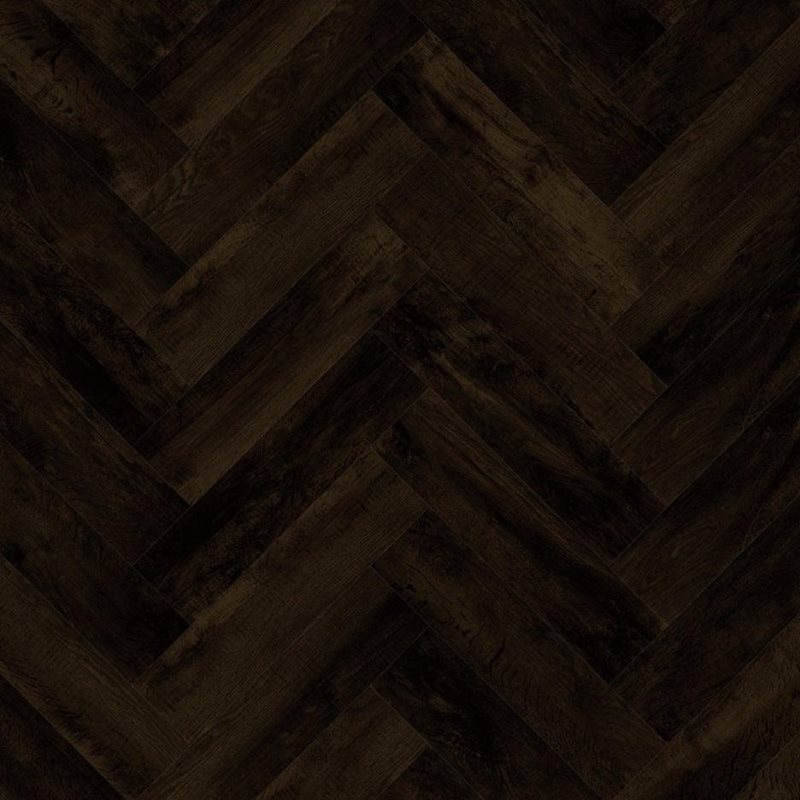 Замковая ПВХ плитка Country Oak 54991 (630*126*6 мм) — купить в Армавире