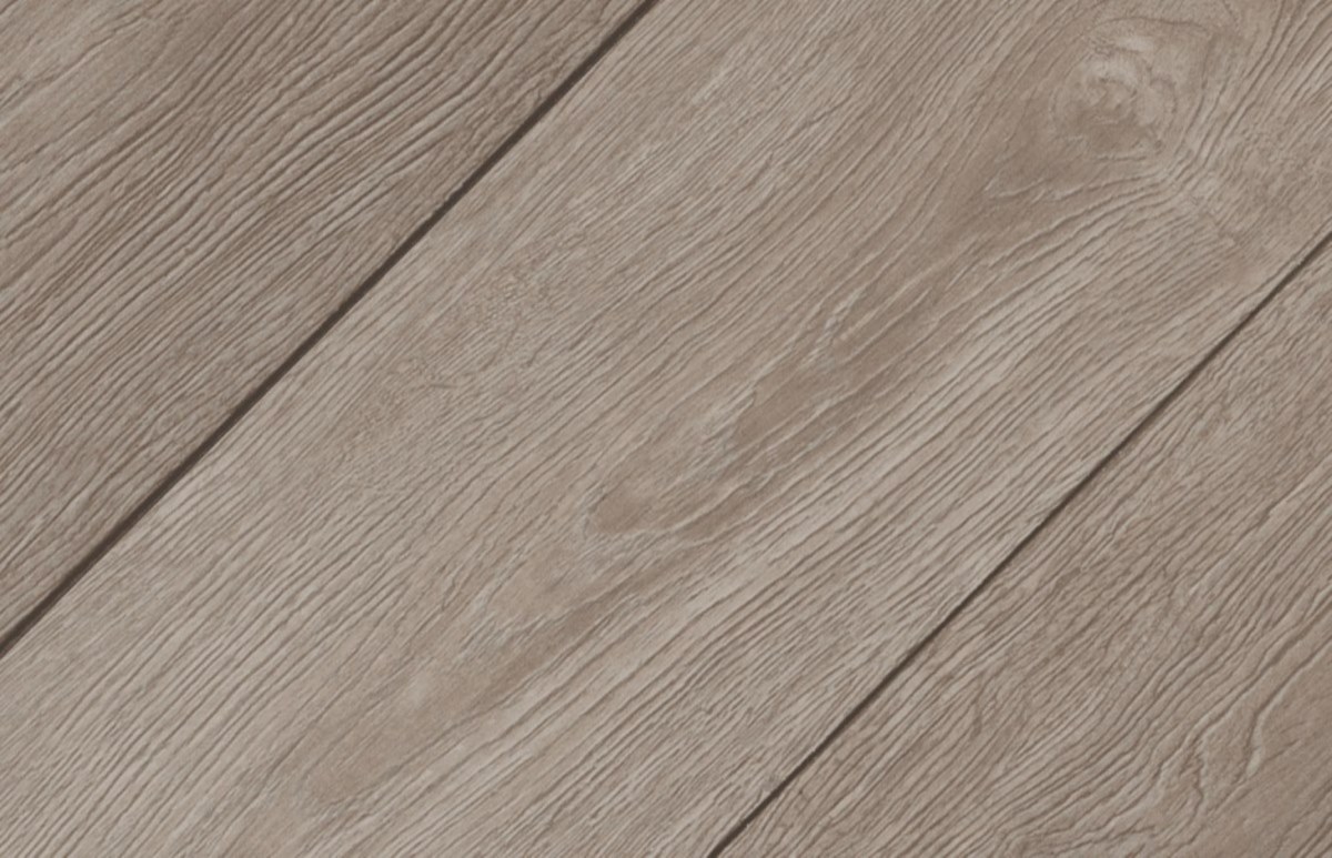 Виниловое напольное покрытие ScandiWood 17 Дуб Пепельный (180*1220*5 мм) — купить в Армавире