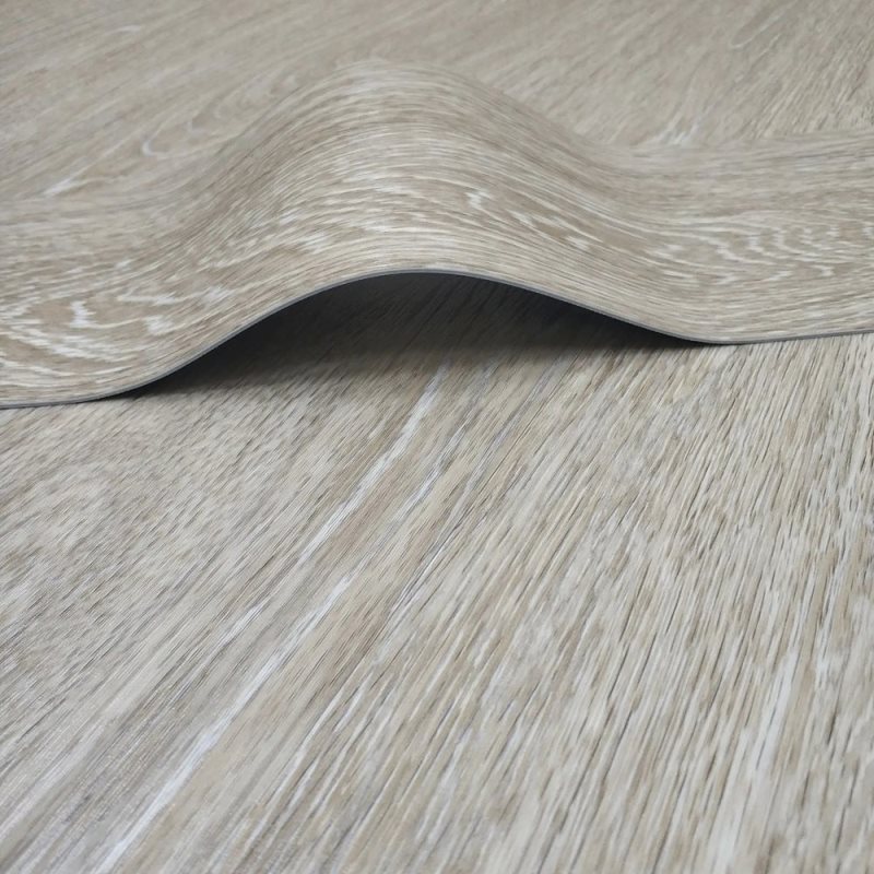 LVT плитка "Комитекс" Elegant 1006 Cappuccino Oak (914,4*152,4*2,1 мм) — купить в Армавире