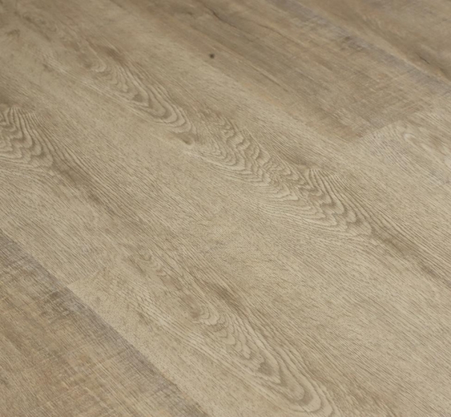 Виниловый ламинат "Cronafloor" Дуб Вишерский (1200*180*3,5 мм) — купить в Армавире