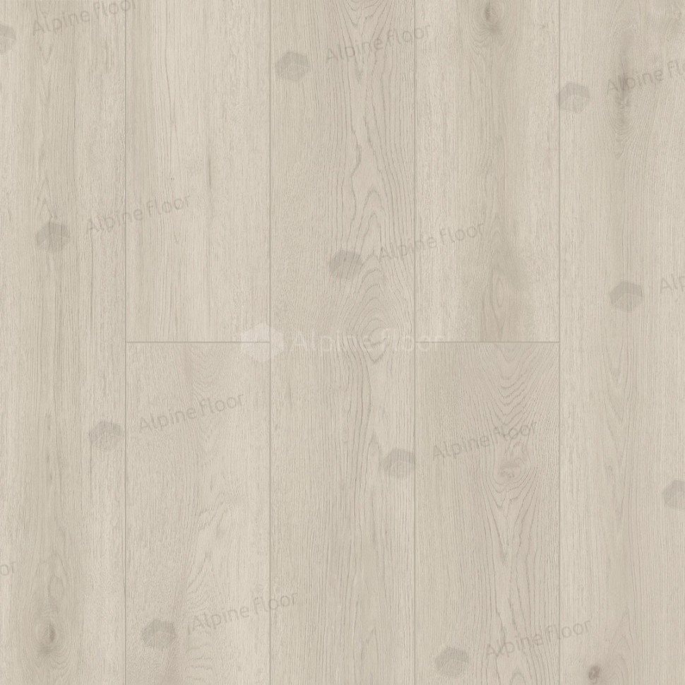 Виниловый ламинат "Tulesna" Ilargi (1220*183*3,5 мм) — купить в Армавире