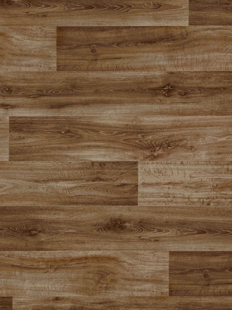 Замковая ПВХ плитка "Berry Alloc" Pure Click Lime Oak 966D (1326*204*5мм) — купить в Армавире