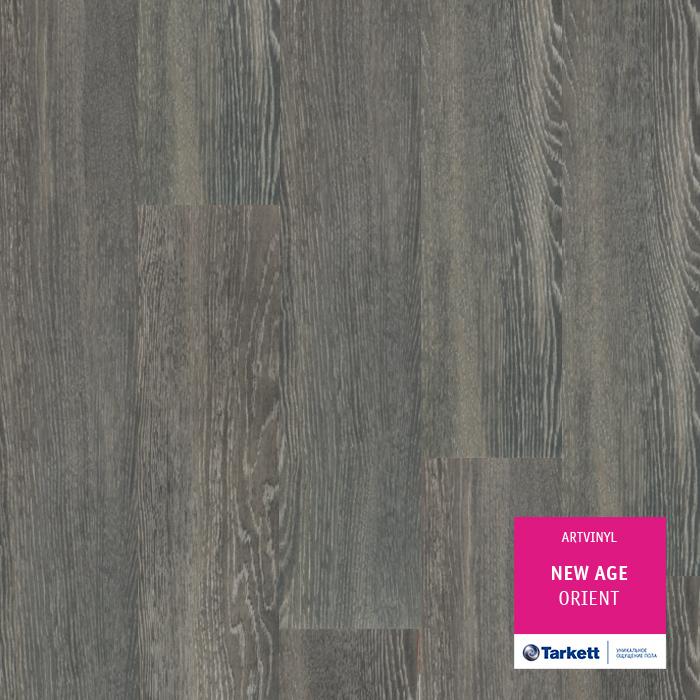Виниловая плитка "Tarkett" New Age Orient (914,4*152,4*2,1 мм) — купить в Армавире