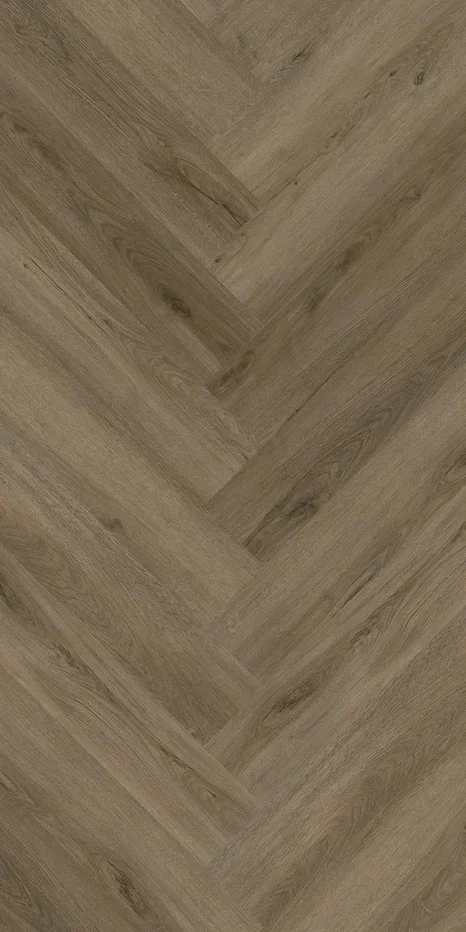 SPC ламинат "Invictus" River Oak Beaver (743*145*5мм) — купить в Армавире