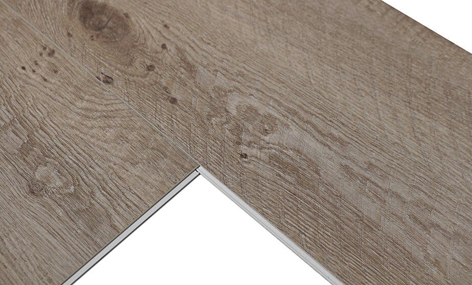 Ламинат SPC AquaMax Дуб Легат (1524*228*4,5 мм) — купить в Армавире