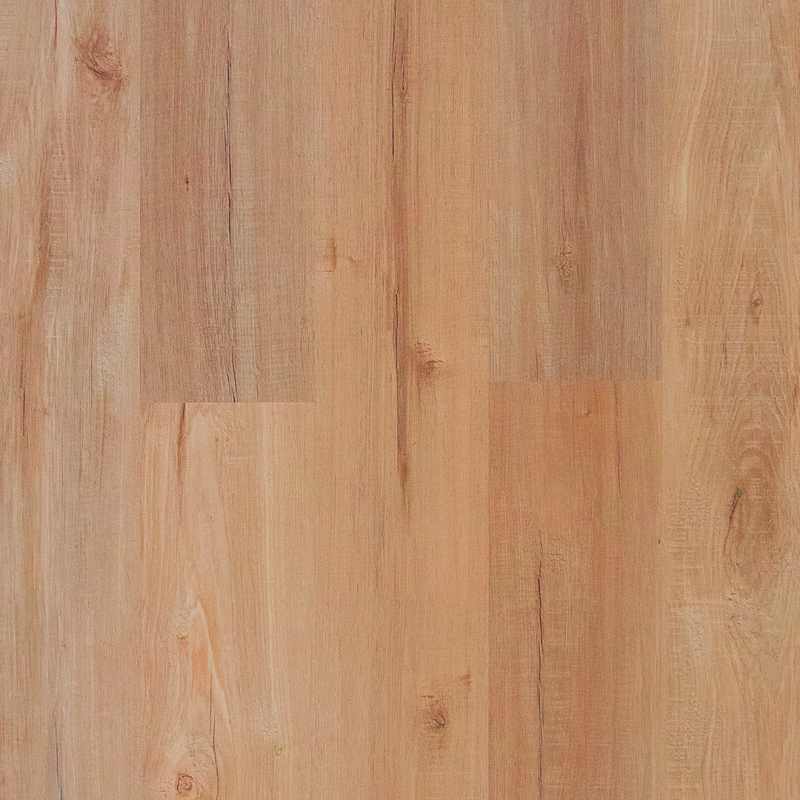 Замковая ПВХ плитка Дуб Мильва 101 (1200*182*4 мм) — купить в Армавире