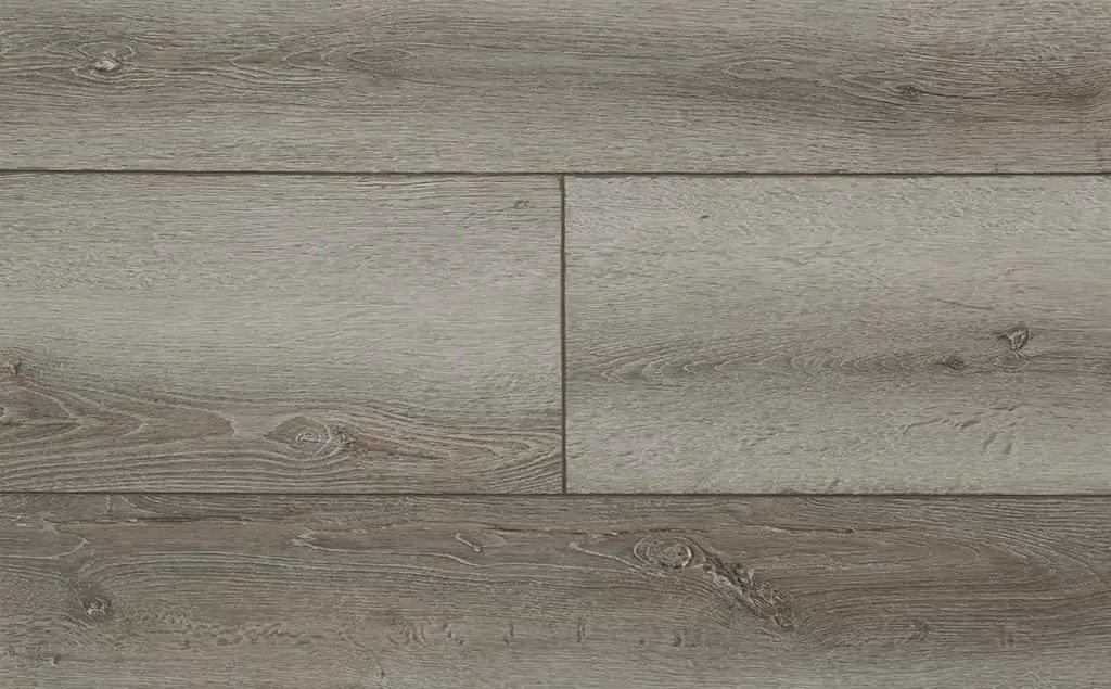 Виниловые полы "FirmFit" Calisto Исида CW-1990 (1532*225*5 мм) — купить в Армавире