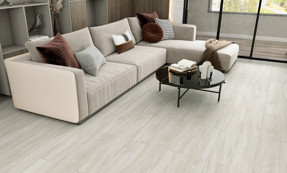 Ламинат SPC AquaMax Дуб Массимо (1220*184*3,5 мм) — купить в Армавире