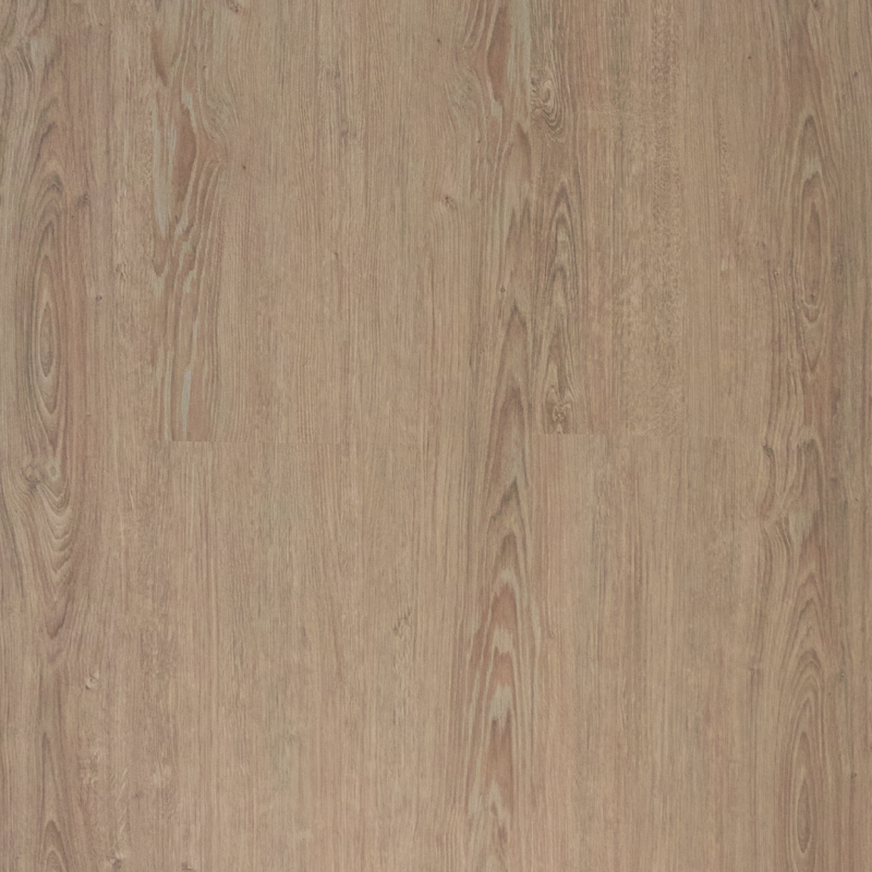 Замковая ПВХ плитка Дуб Тисая 112 (1200*182*4 мм) — купить в Армавире