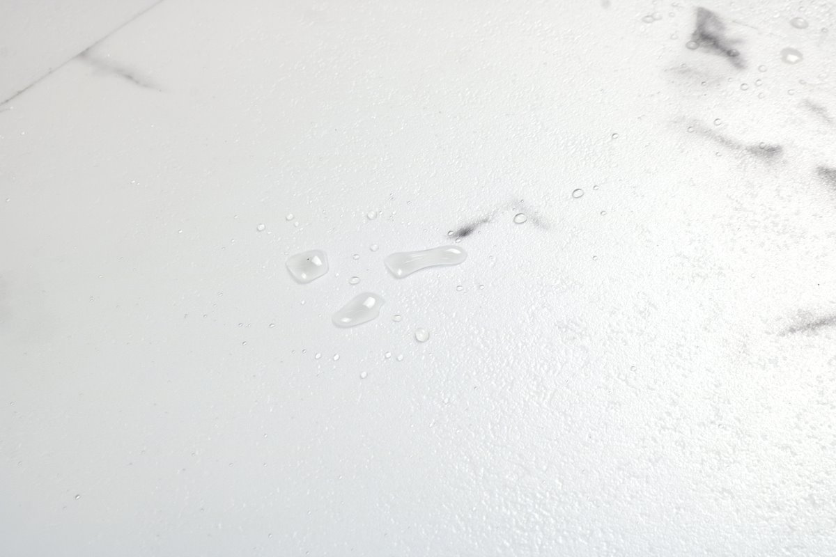 LVT плитка "Profield" Виана марбл (457,2*457,2*2,5 мм) — купить в Армавире