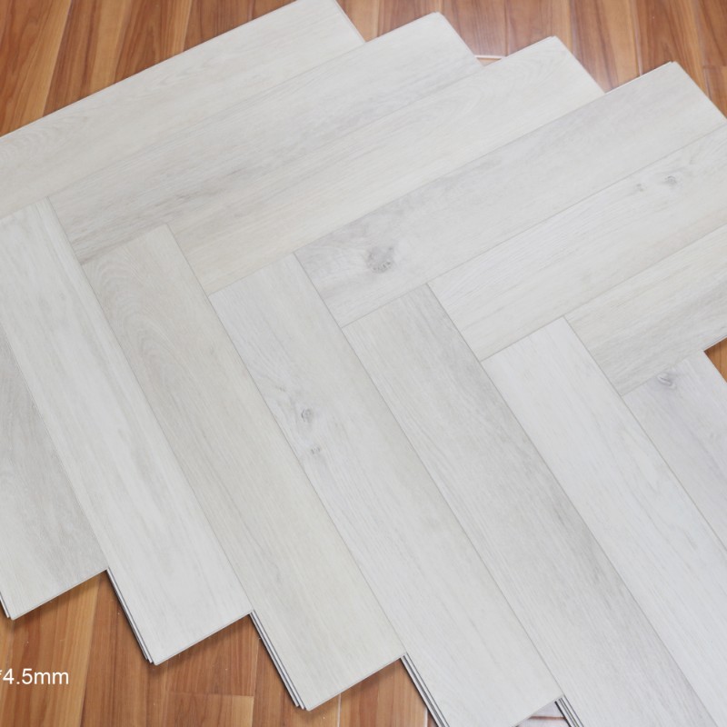 Виниловые полы SPC "Betta" Chalet Арула A804 (640*128*4,5 мм) — купить в Армавире