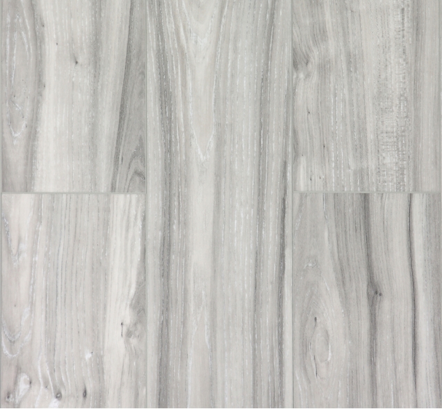 SPC ламинат "CronaFloor" Wood 4V Дуб Атланта (1200*180*4 мм) — купить в Армавире