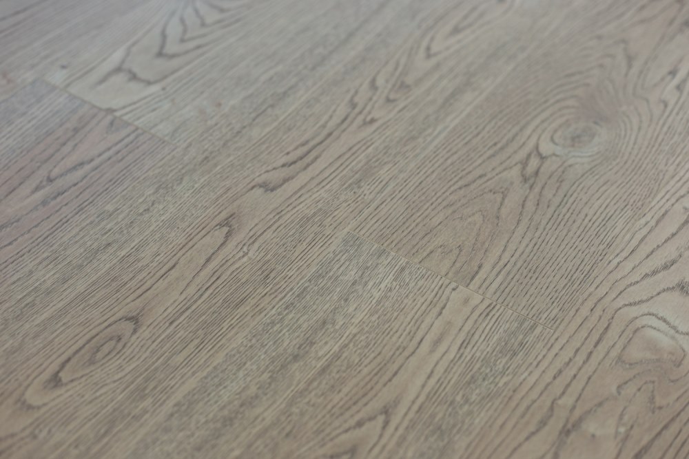 Плитка каменно-полимерная "Art Tile" Дуб Мару (1220*181*5,5 мм) — купить в Армавире