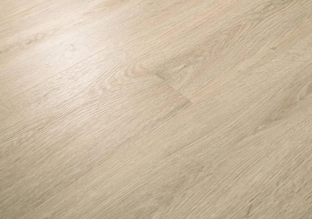 Виниловые полы "Aquafloor" Quartz SPC AF3507QV (1220*180*3,5 мм) — купить в Армавире