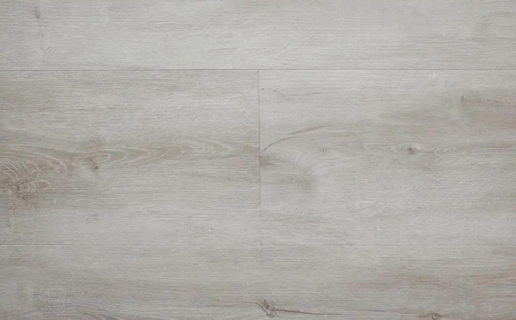 Виниловые полы "FirmFit" Calisto Сириус CW-531 (1532*225*5 мм) — купить в Армавире