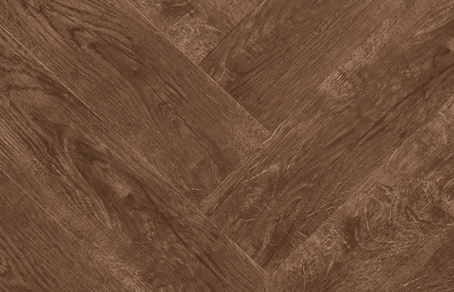 SPC плитка для пола Дуб Умео (610*122*5,5 мм) — купить в Армавире