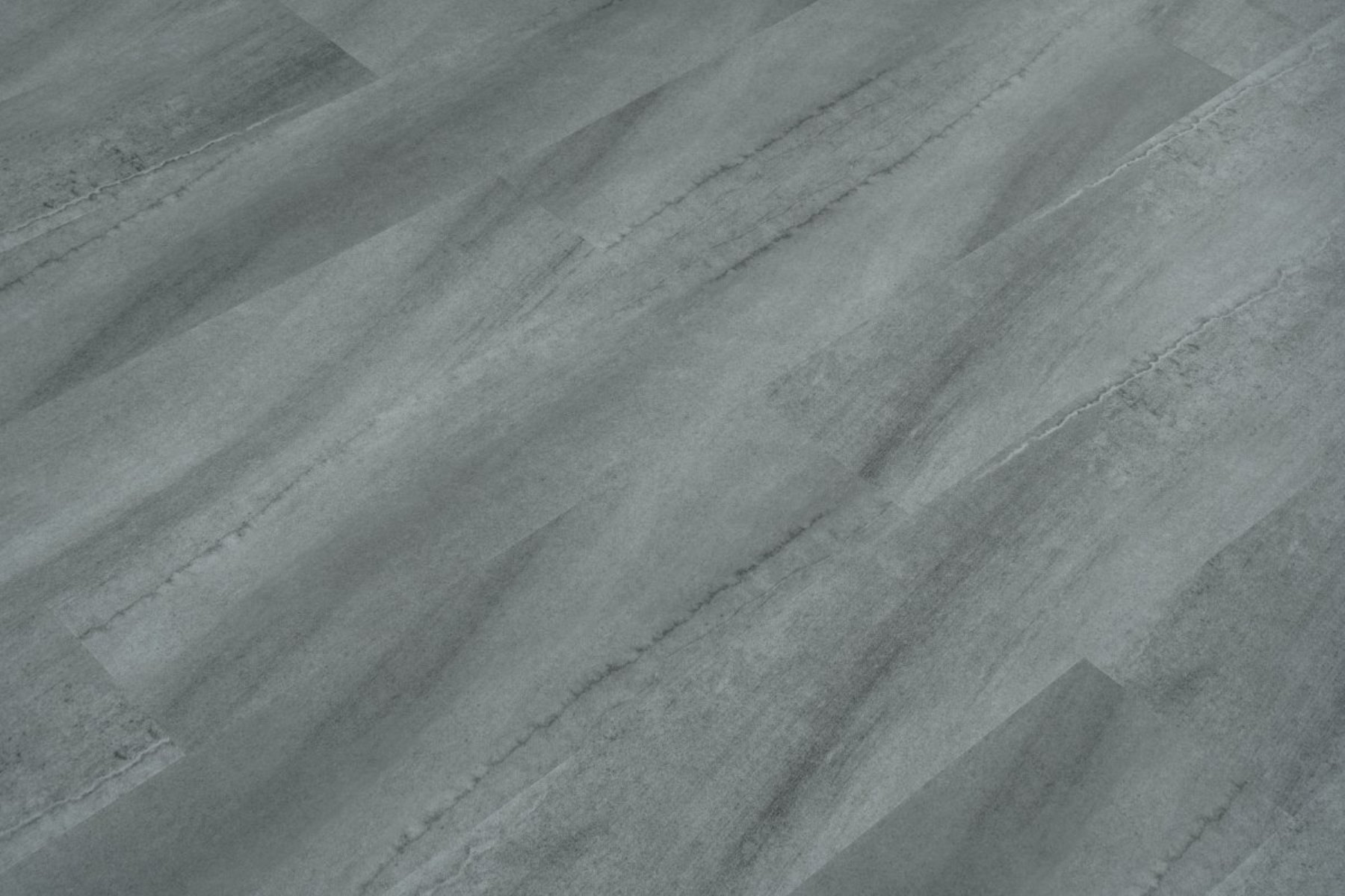 SPC ламинат "OneFloor" ЕСО 8016 (305*610*4 мм) — купить в Армавире